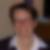 Profilbild von Stephanie Frahn