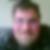 Profilbild von Matthias Frahm