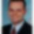 Profilbild von David Mötefindt