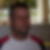 Profilbild von Matthias Runge