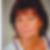 Profilbild von Monika Petzold