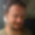 Profilbild von Marco Tiede