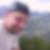 Profilbild von Hans Sedlmaier