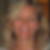 Profilbild von Elke Hunziker