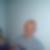 Profilbild von Marcus Spohr