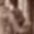Profilbild von Bodo Leonhardt