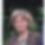 Profilbild von Dagmar Lutz