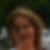 Profilbild von Sabrina Kloß