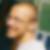 Profilbild von Stefan Paeplow