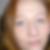 Profilbild von Caroline Kleinfeld