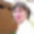 Profilbild von Doreen Ulbricht