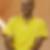 Profilbild von Jaimy Reuter