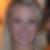 Profilbild von Jennifer Beck