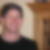 Profilbild von Andreas Ipers