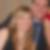 Profilbild von Verena Raudies