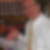 Profilbild von Detlef Wannhoff