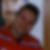 Profilbild von Michael Röthig
