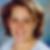 Profilbild von Stephanie Steuernagel