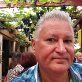 Profilfoto von Peter Pohle