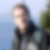 Profilbild von Tino Amler
