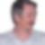 Profilbild von Matthias Stübner