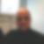 Profilbild von Guido Flemming