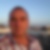 Profilbild von Willi Weber