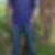 Profilbild von Alexander Kraus