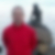 Profilbild von Martin Leitel