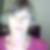 Profilbild von Ingrid Kandalaft