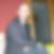 Profilbild von Sebastian Jakubeit