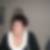 Profilbild von Elke Krüger