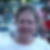 Profilbild von Ulrike Breucker