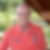 Profilbild von Armin Dörk