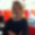 Profilbild von Ulrike Bubl