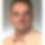 Profilbild von Peter Weiß