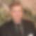 Profilbild von Jürgen Krone