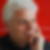 Profilbild von Frank Grothe