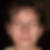 Profilbild von Margit Anders