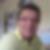 Profilbild von Matthias Bader