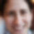 Profilbild von Christiane Charrad