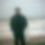Profilbild von Udo Milker