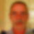 Profilbild von Henry Fiedler