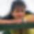 Profilbild von Manuela Trillhose