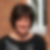 Profilbild von Stefanie Köhler