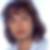 Profilbild von Babette Schaefer