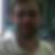 Profilbild von Matthias Themann