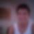 Profilbild von Gaby Manz