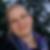 Profilbild von Franziska Wolf