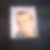 Profilbild von Birgit Gercke